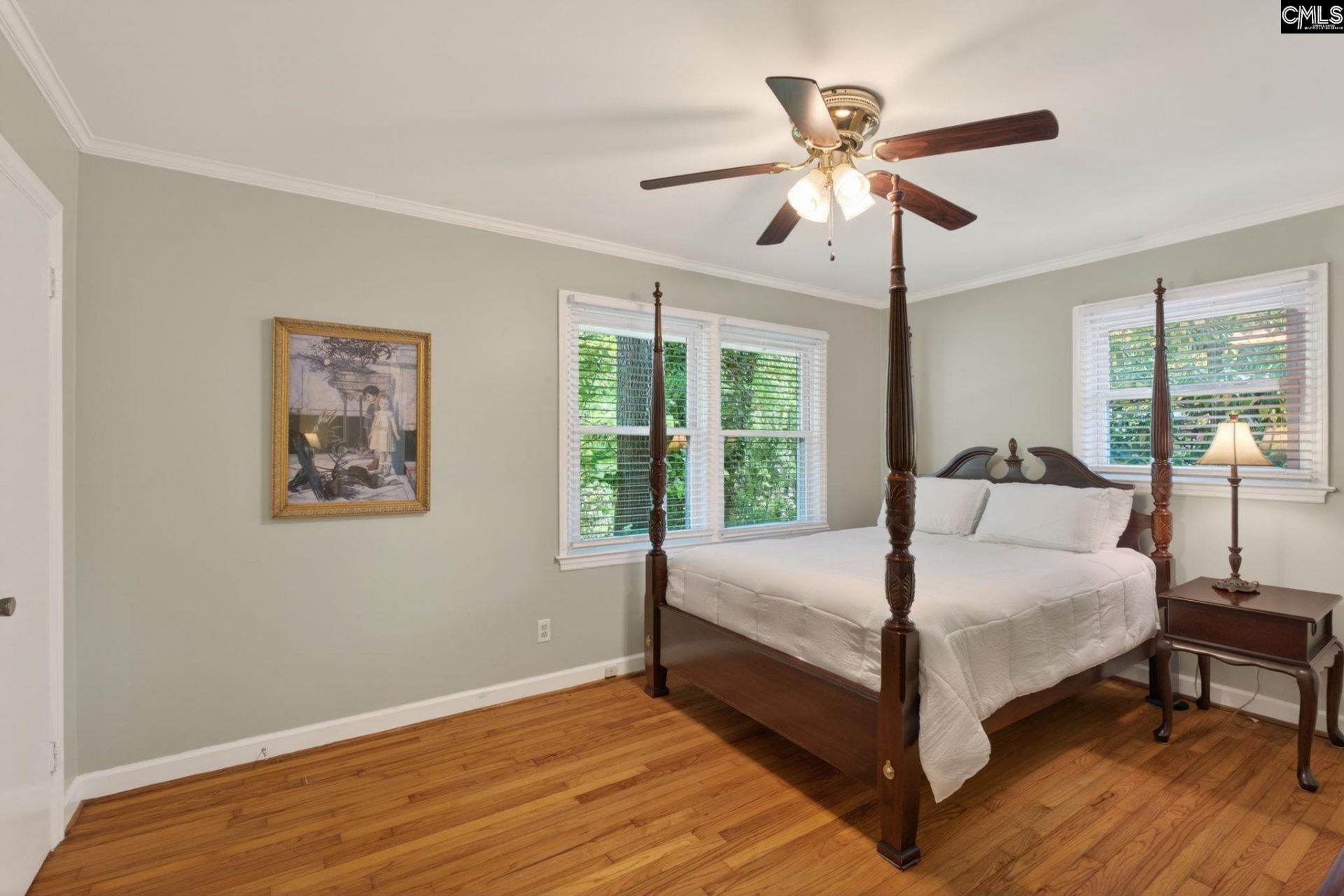 3528 Wolf Circle  Photo 24