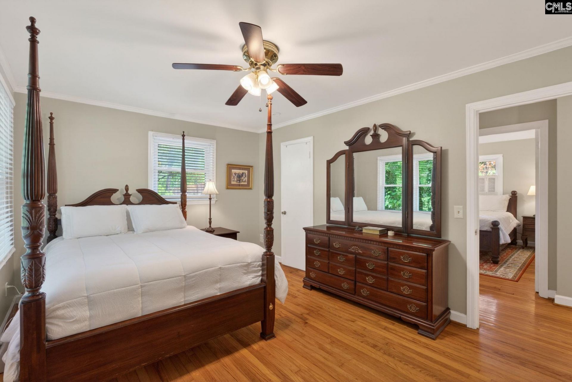 3528 Wolf Circle  Photo 25