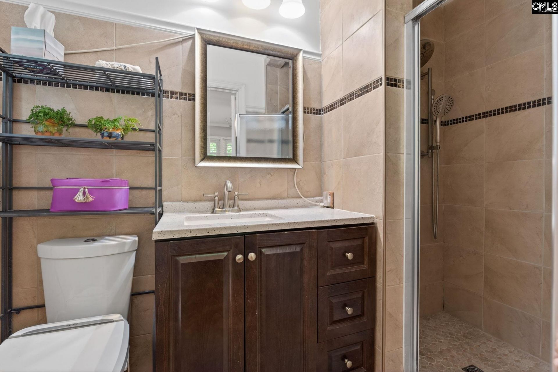 3528 Wolf Circle  Photo 26