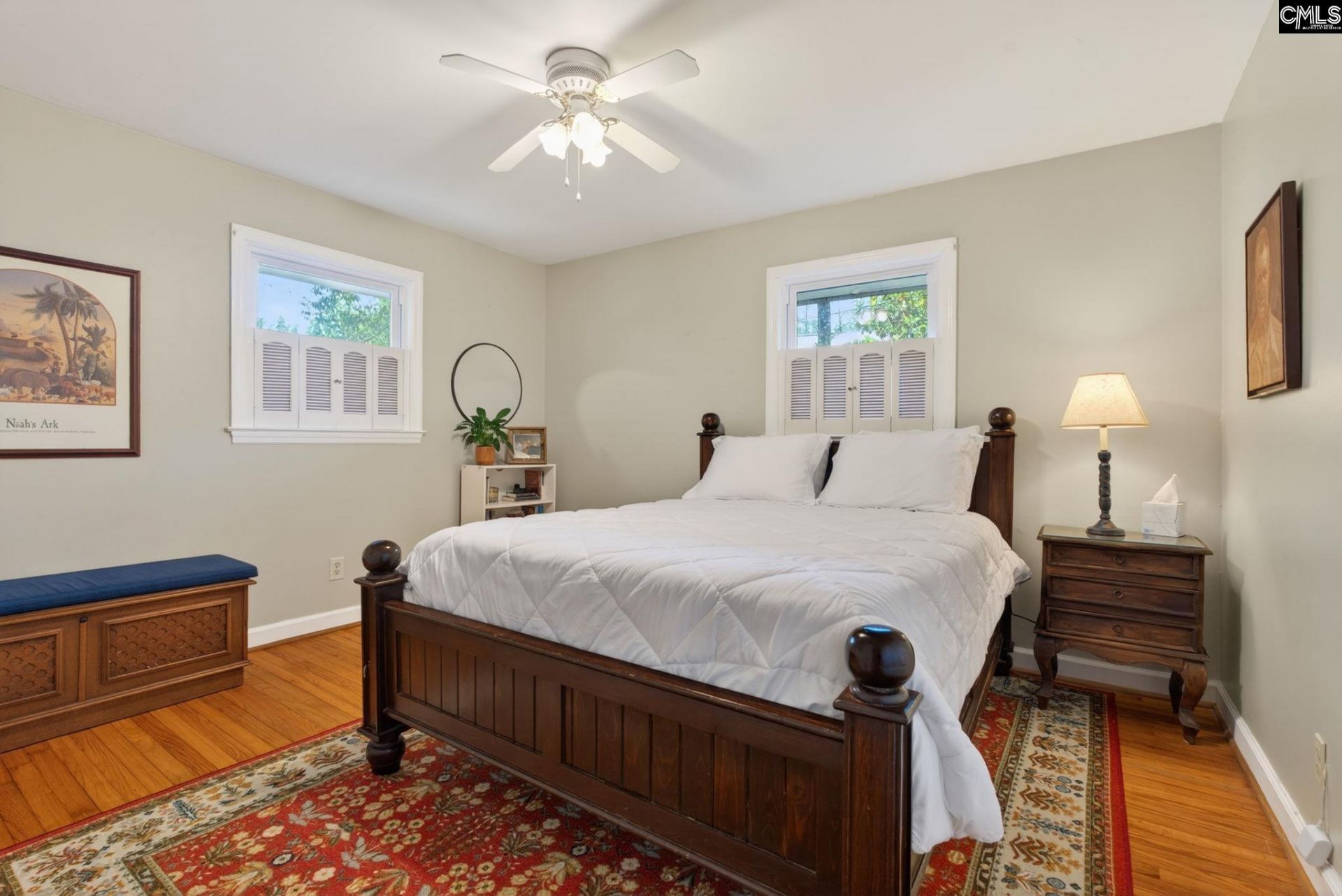 3528 Wolf Circle  Photo 27