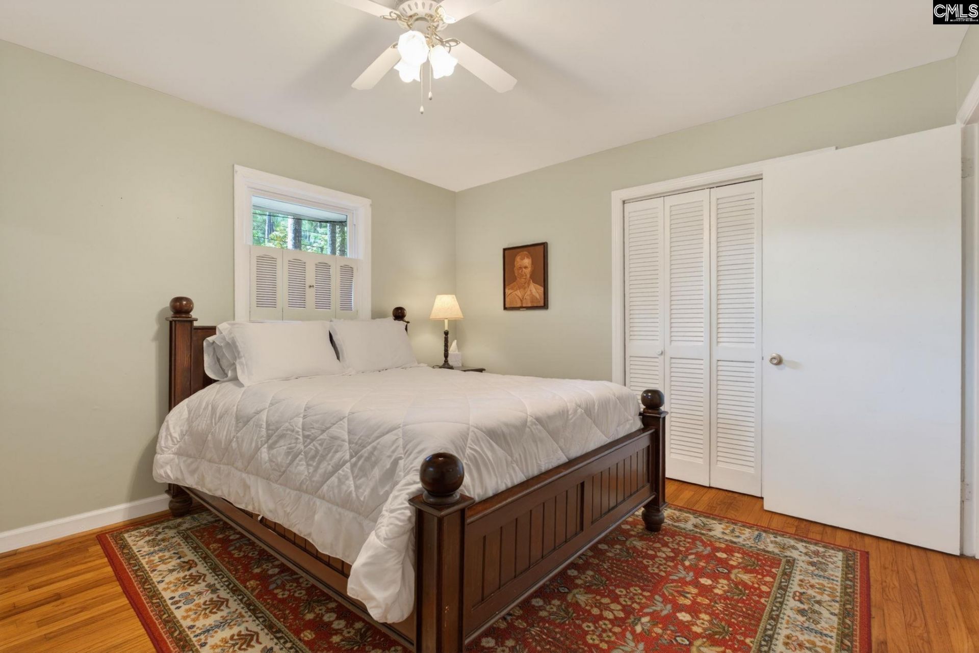 3528 Wolf Circle  Photo 28