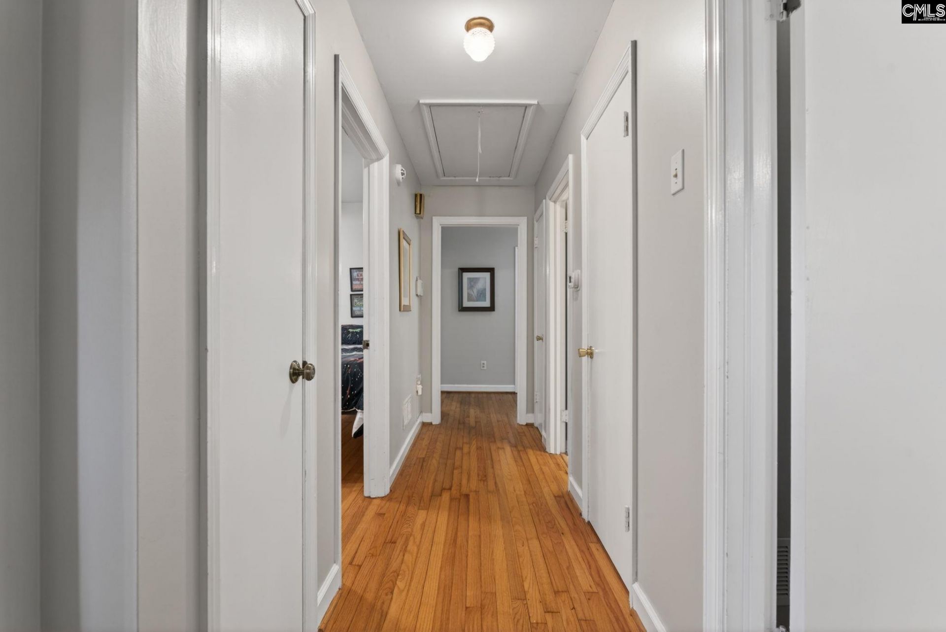 3528 Wolf Circle  Photo 29