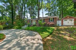 3528 Wolf Circle  photo 4