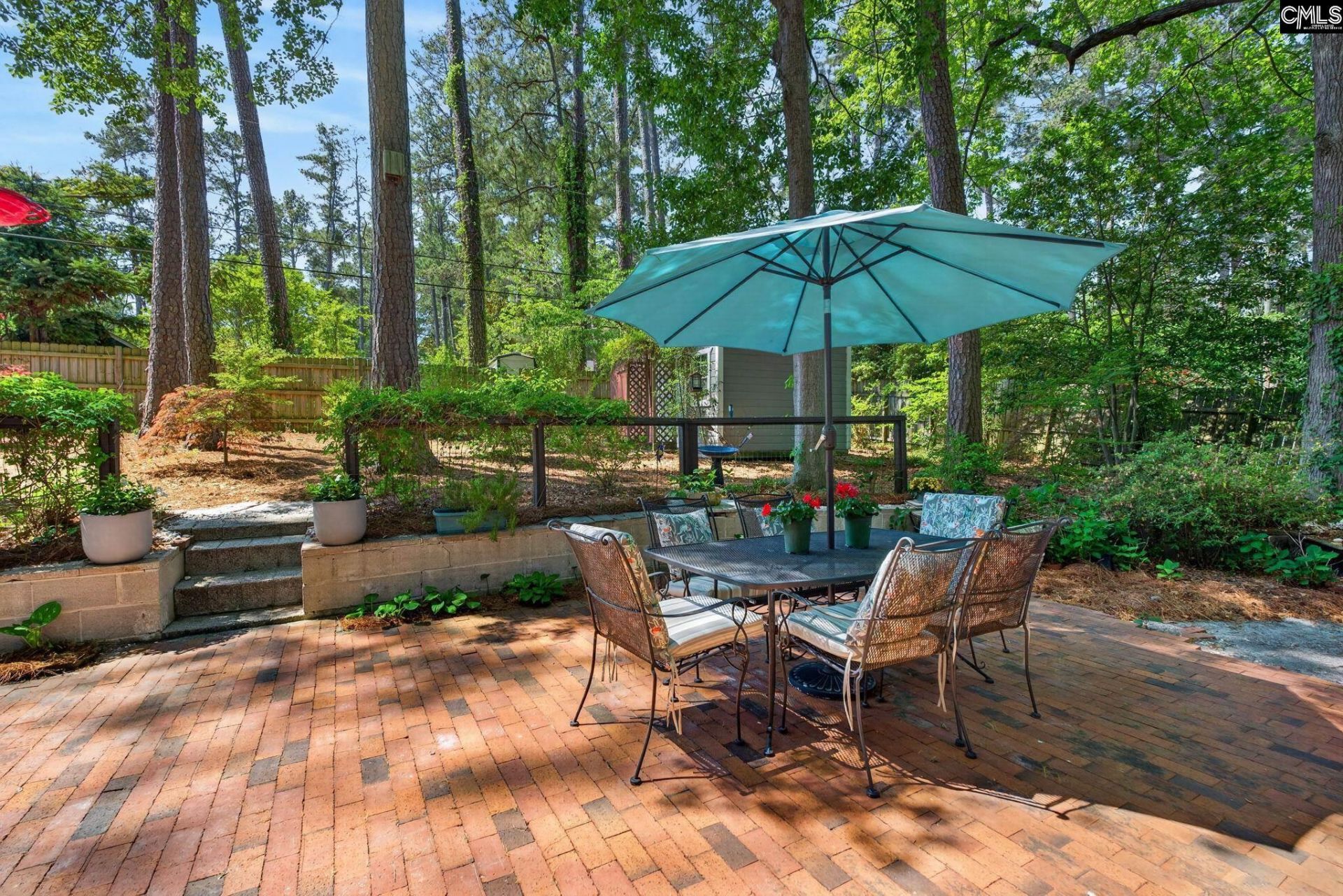 3528 Wolf Circle  Photo 30