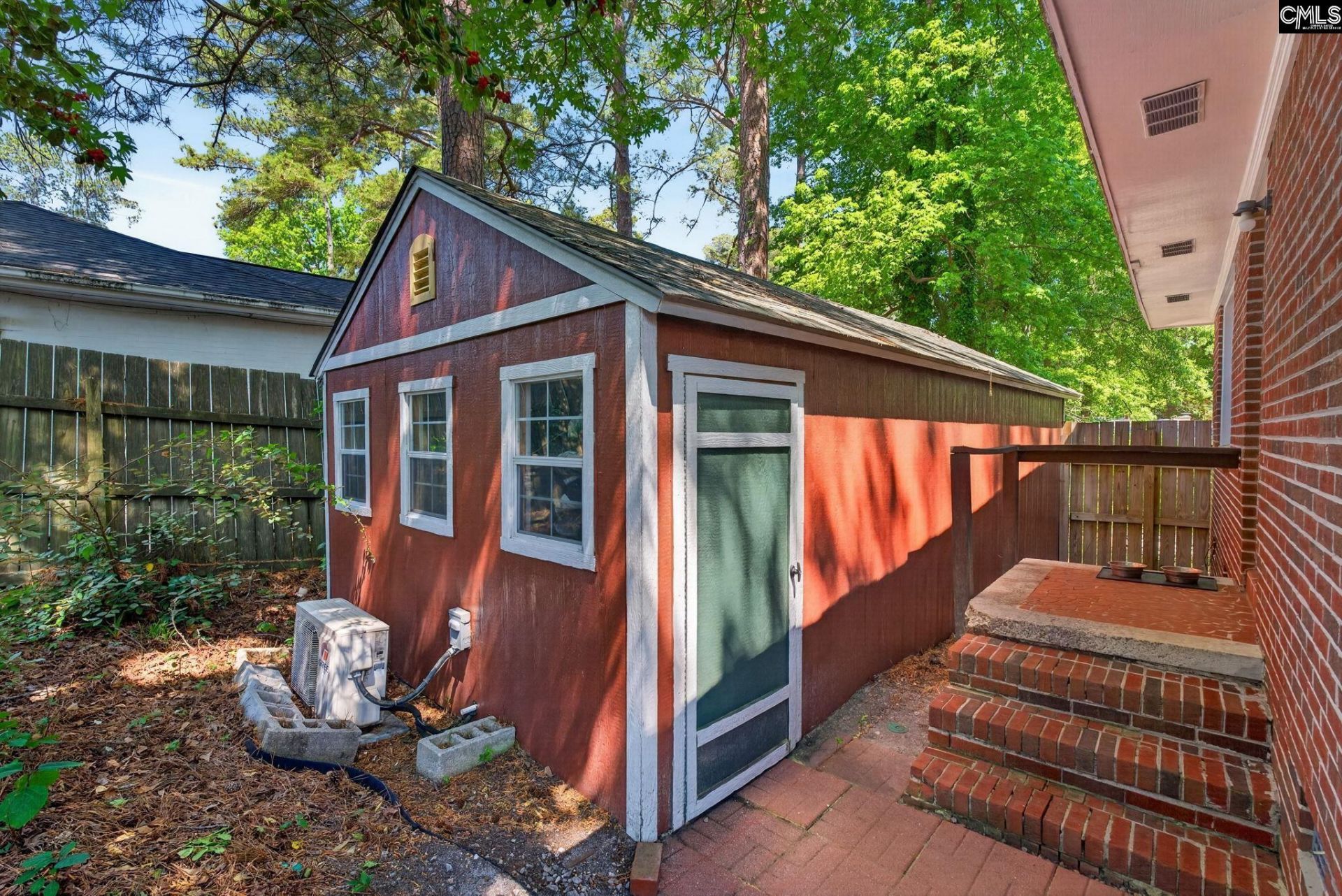 3528 Wolf Circle  Photo 32