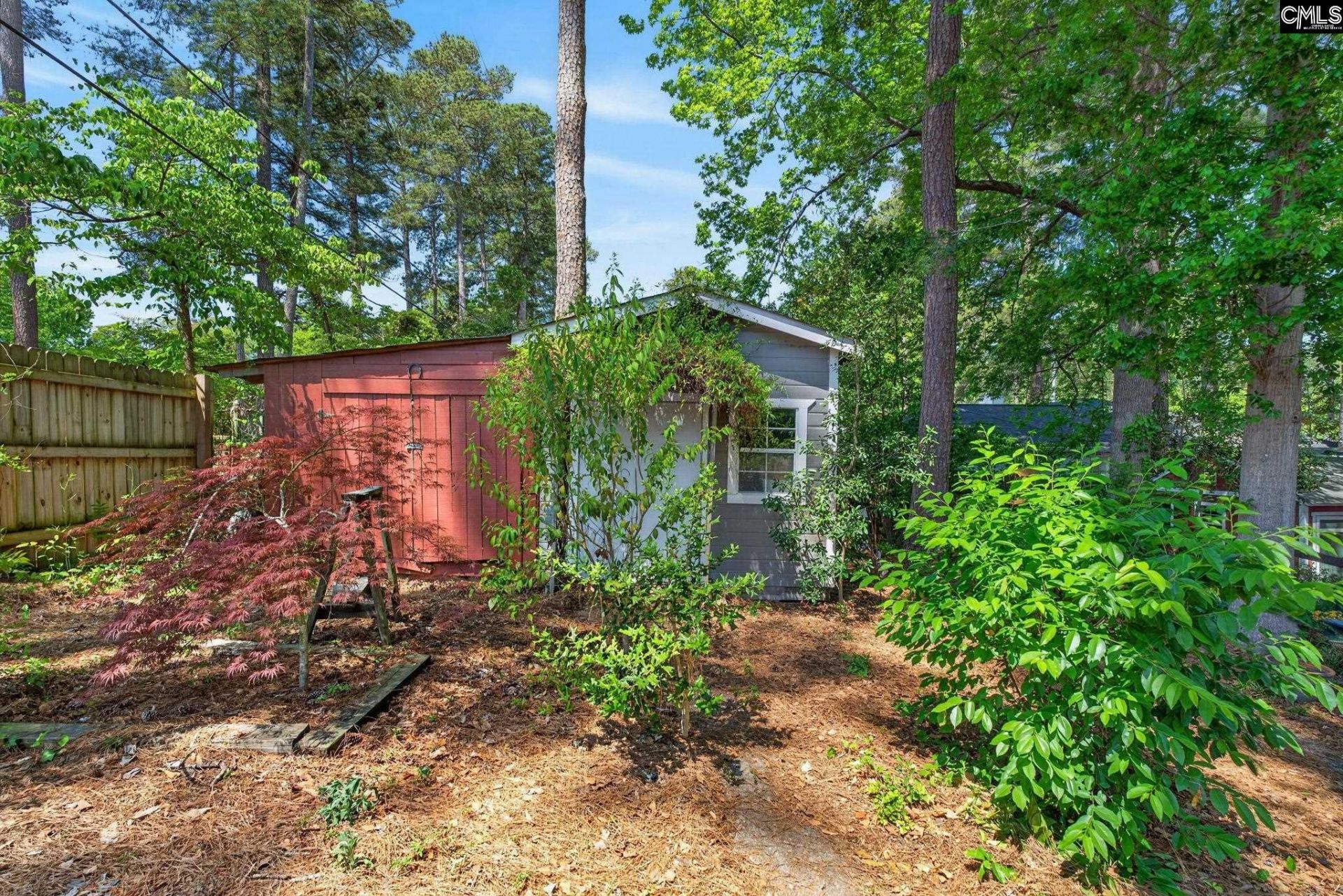 3528 Wolf Circle  Photo 34