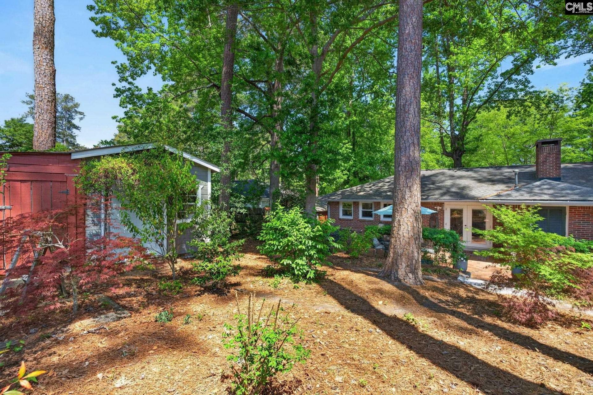 3528 Wolf Circle  Photo 35