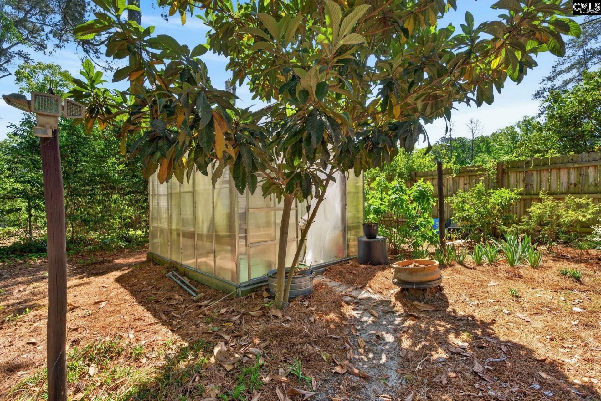 3528 Wolf Circle  Photo 36