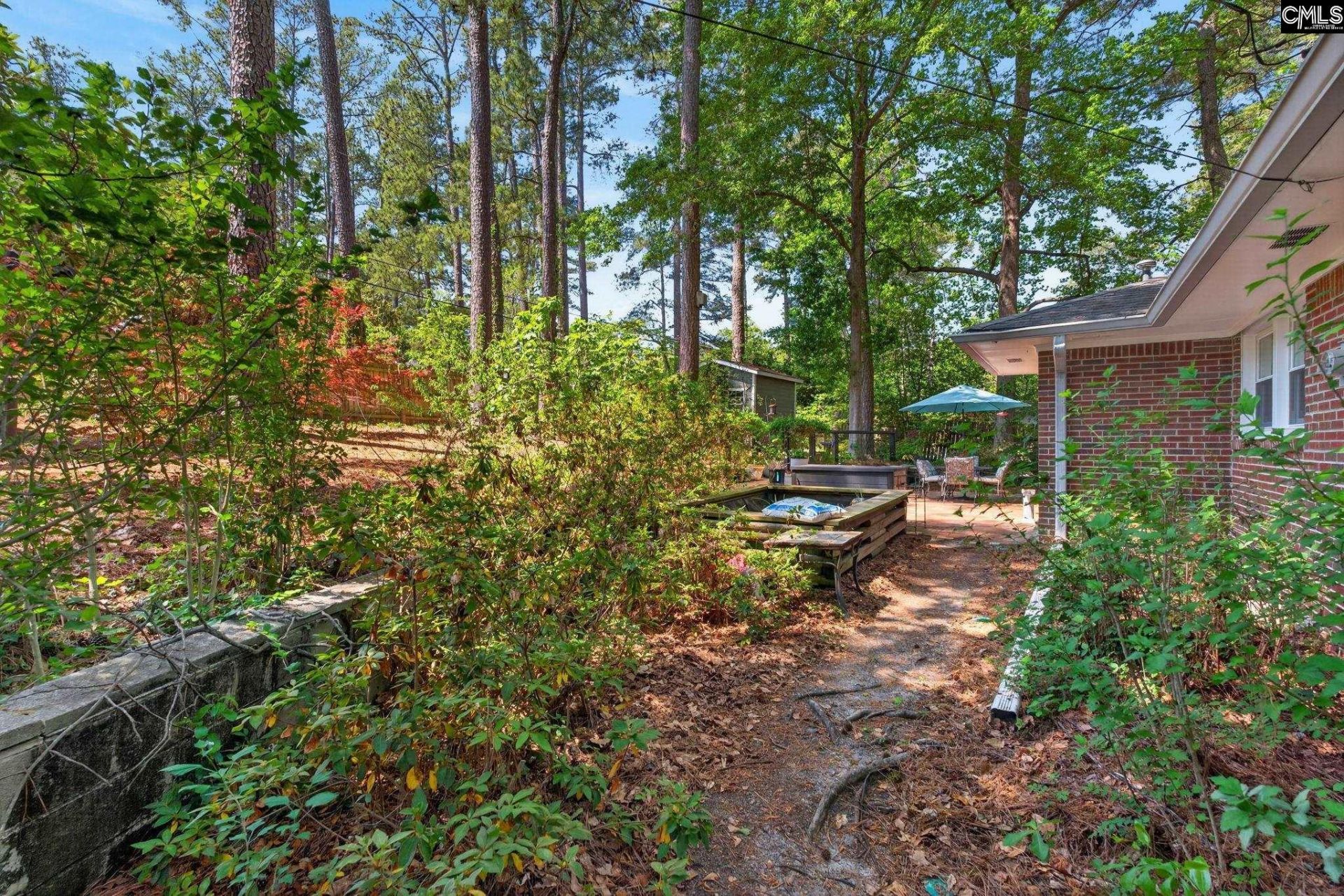 3528 Wolf Circle  Photo 37