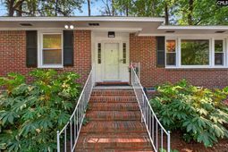 3528 Wolf Circle  photo 4