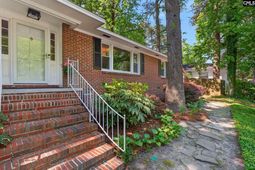 3528 Wolf Circle  photo 4