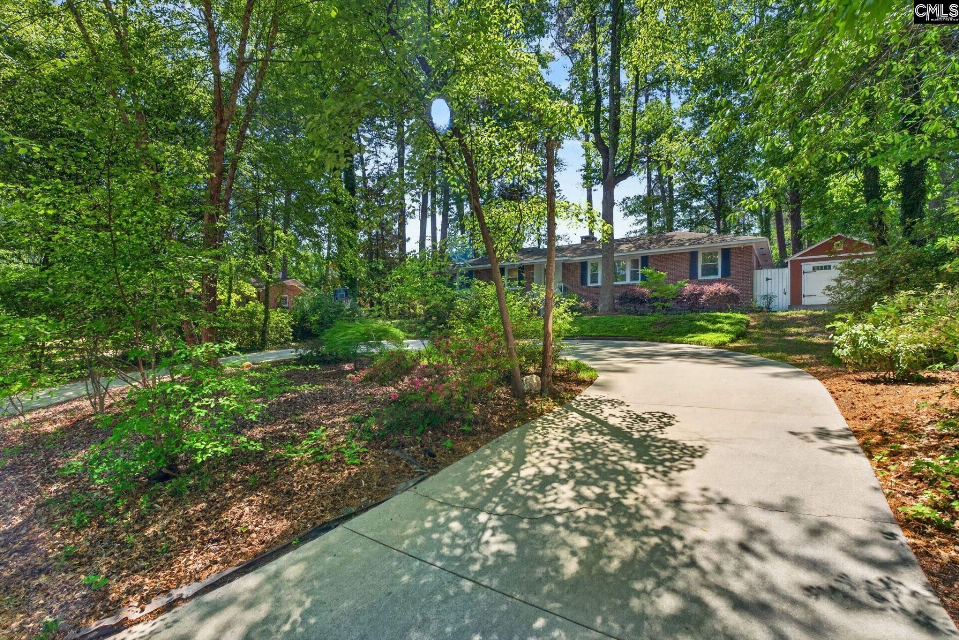 3528 Wolf Circle  Photo 6