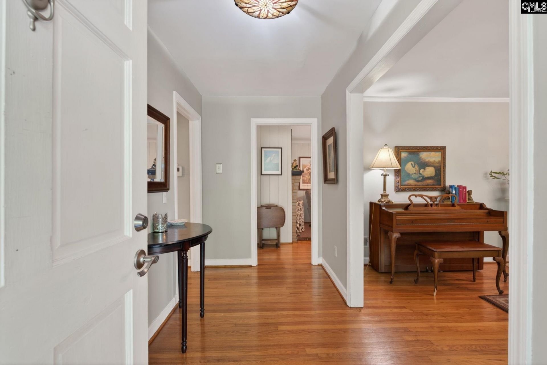 3528 Wolf Circle  Photo 7