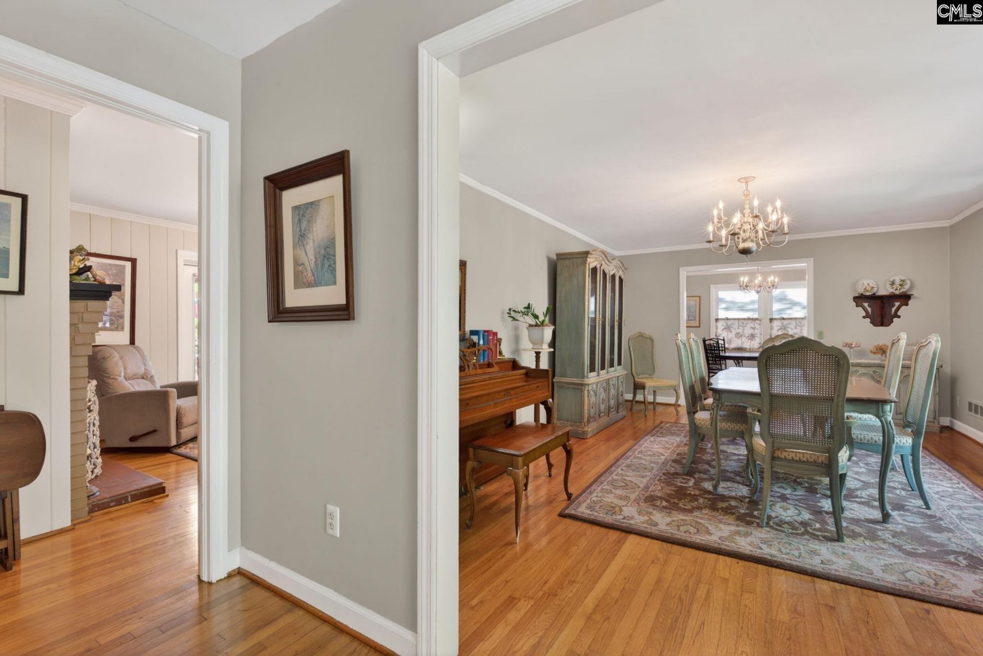 3528 Wolf Circle  Photo 8