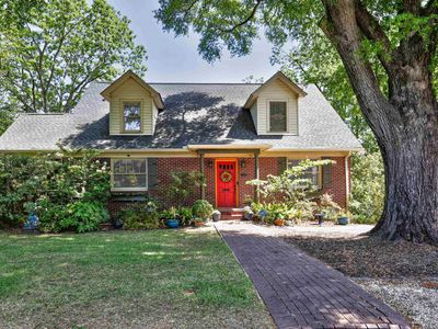 3218 Lakewood Avenue , Columbia, SC 29201