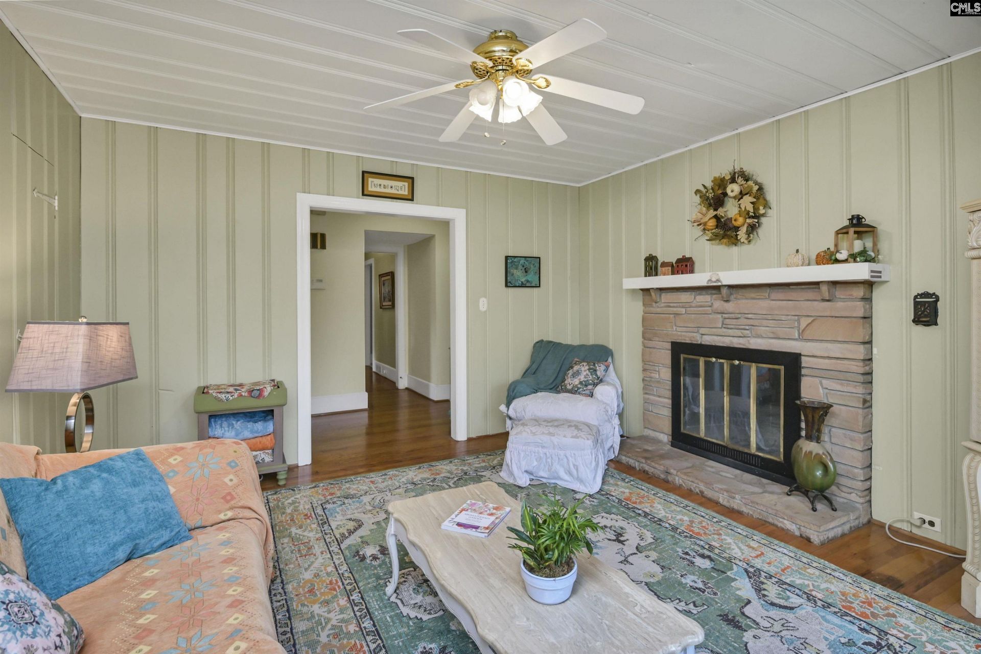 3218 Lakewood Avenue  Photo 14