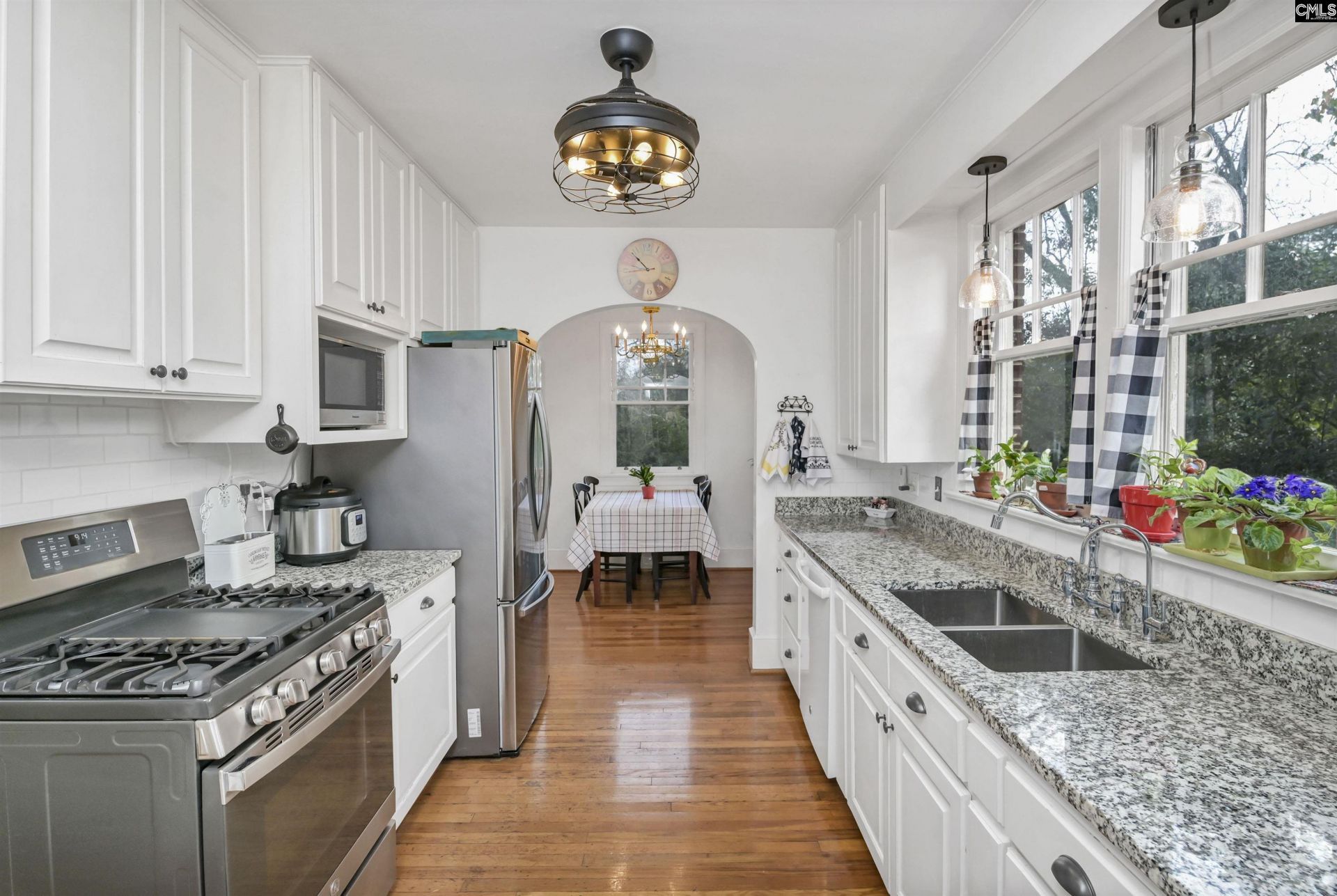 3218 Lakewood Avenue  Photo 15