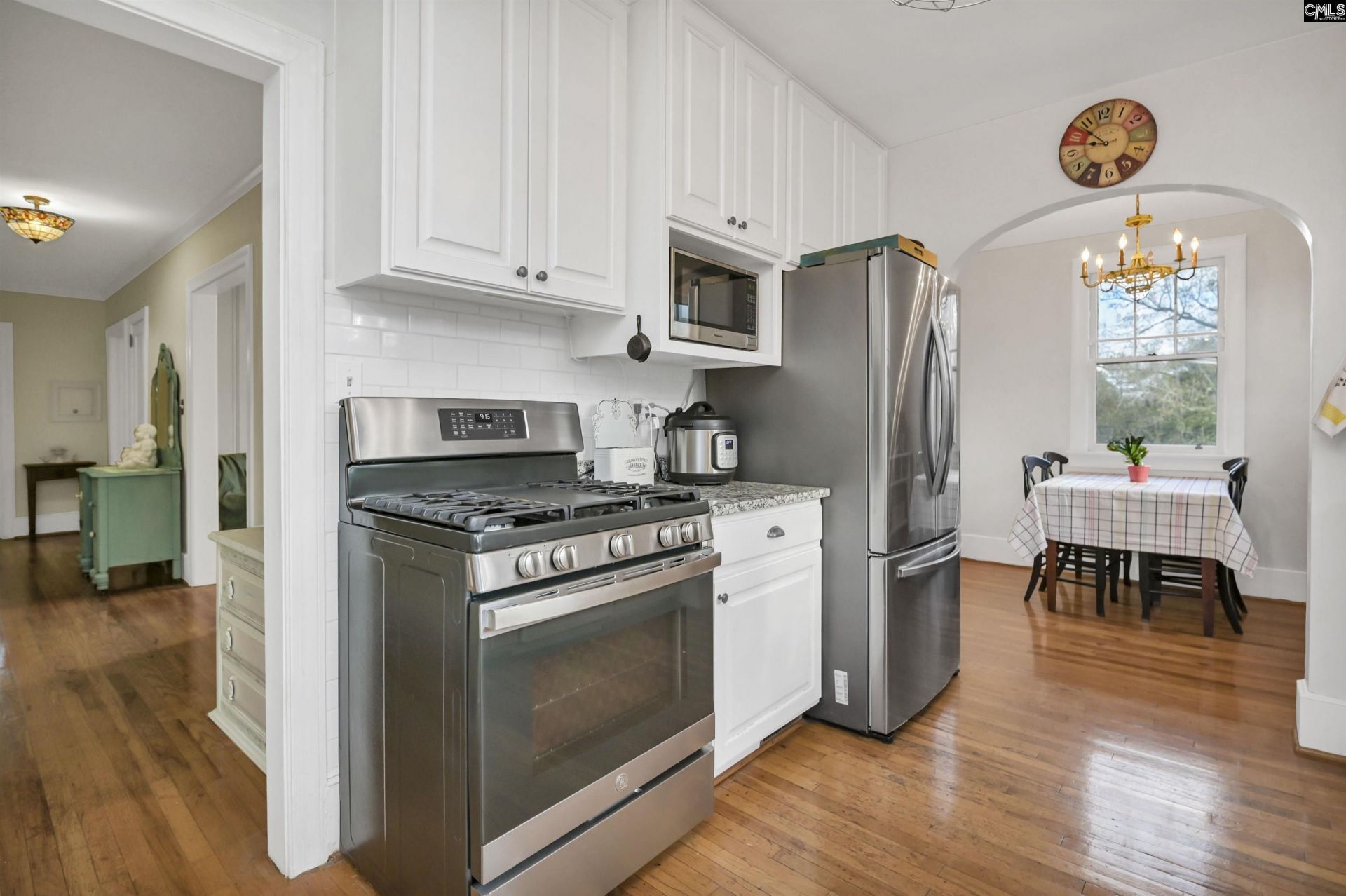 3218 Lakewood Avenue  Photo 17