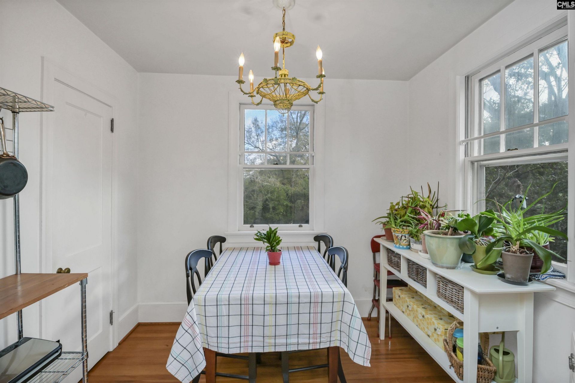 3218 Lakewood Avenue  Photo 19