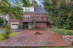 3218 Lakewood Avenue  photo 4