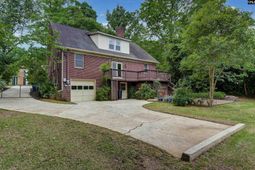 3218 Lakewood Avenue photo 4