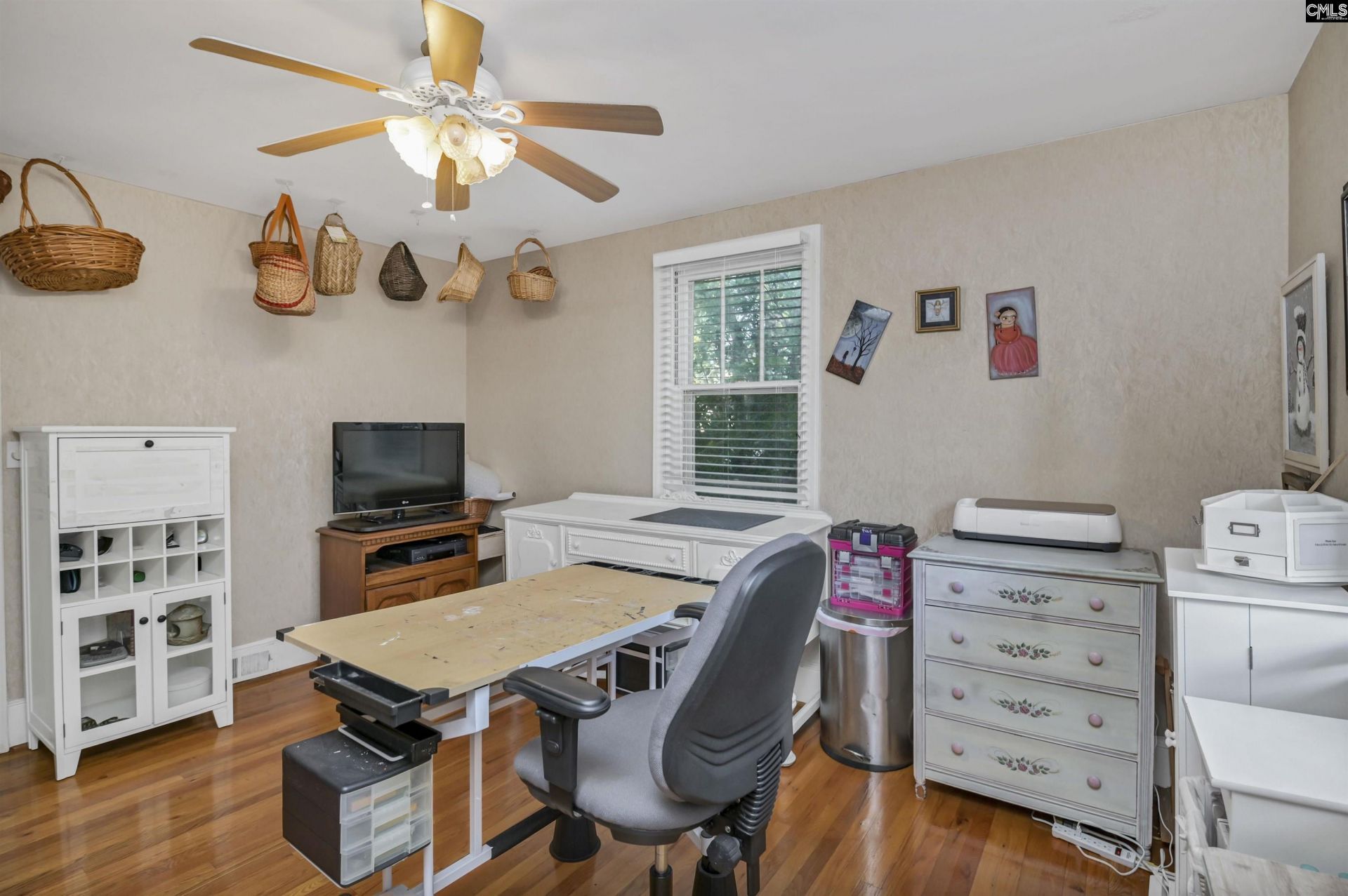 3218 Lakewood Avenue  Photo 20