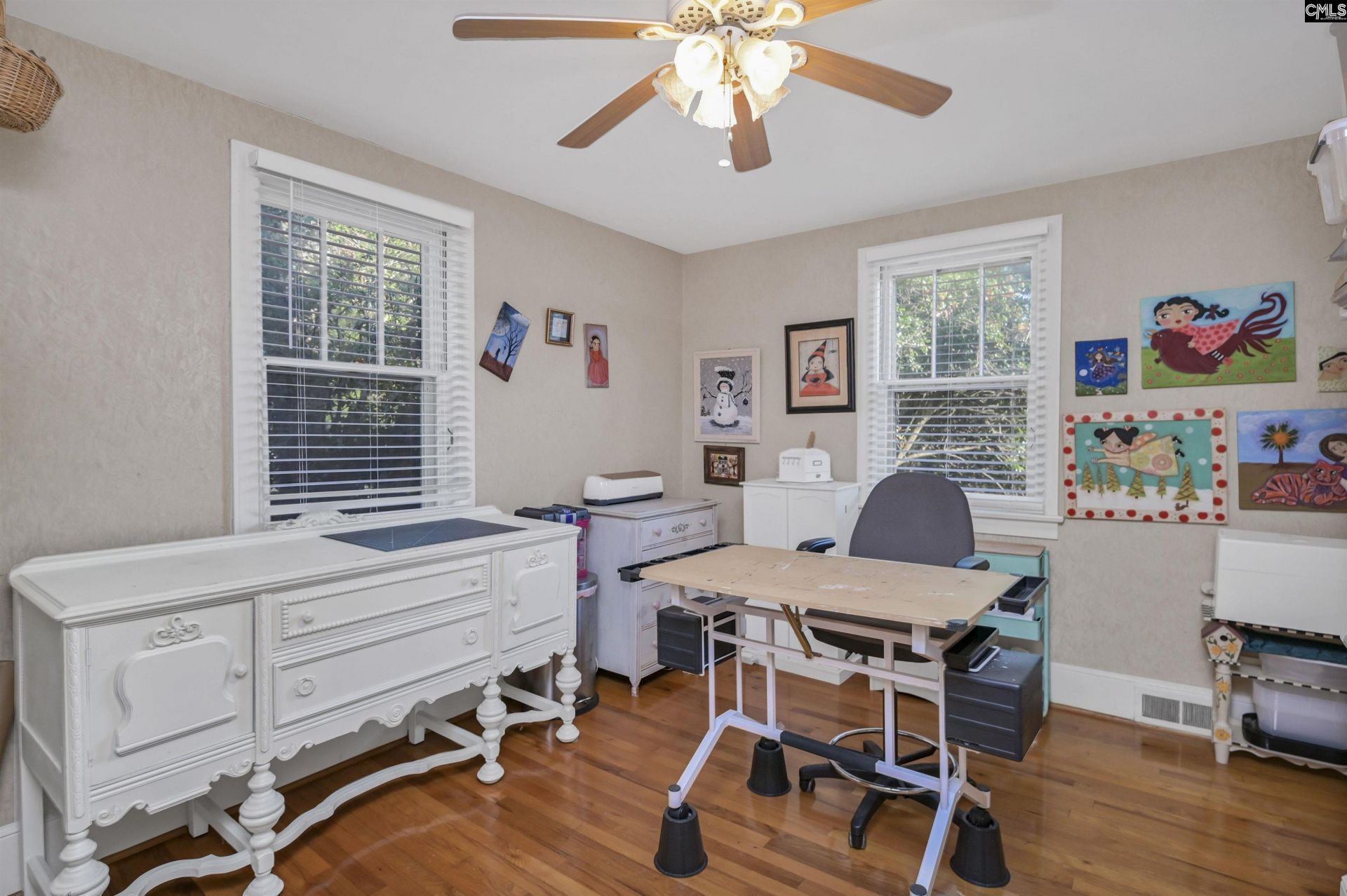 3218 Lakewood Avenue  Photo 21