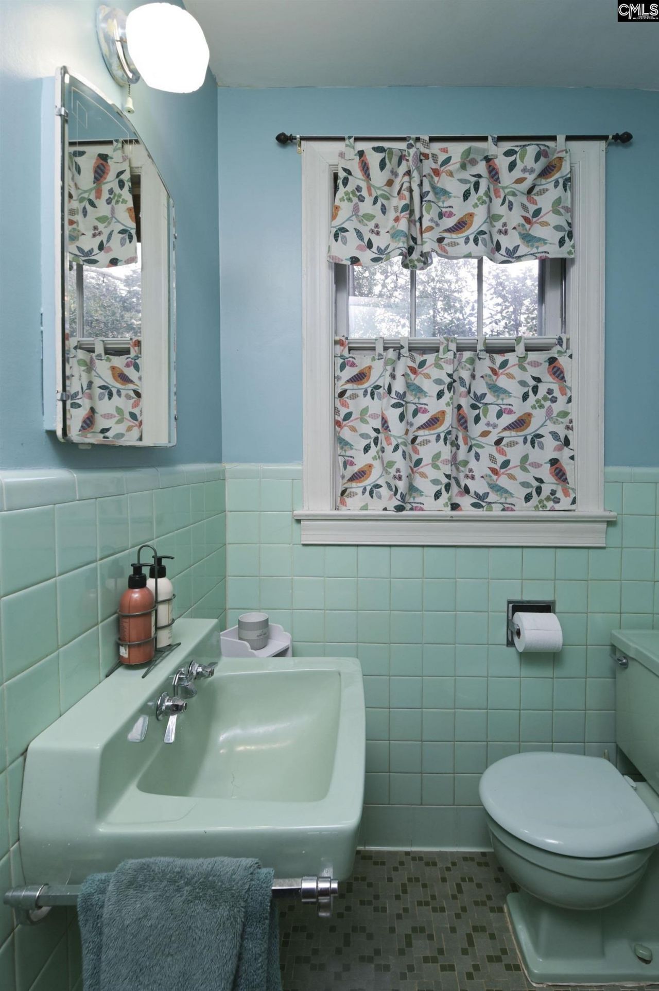 3218 Lakewood Avenue  Photo 22