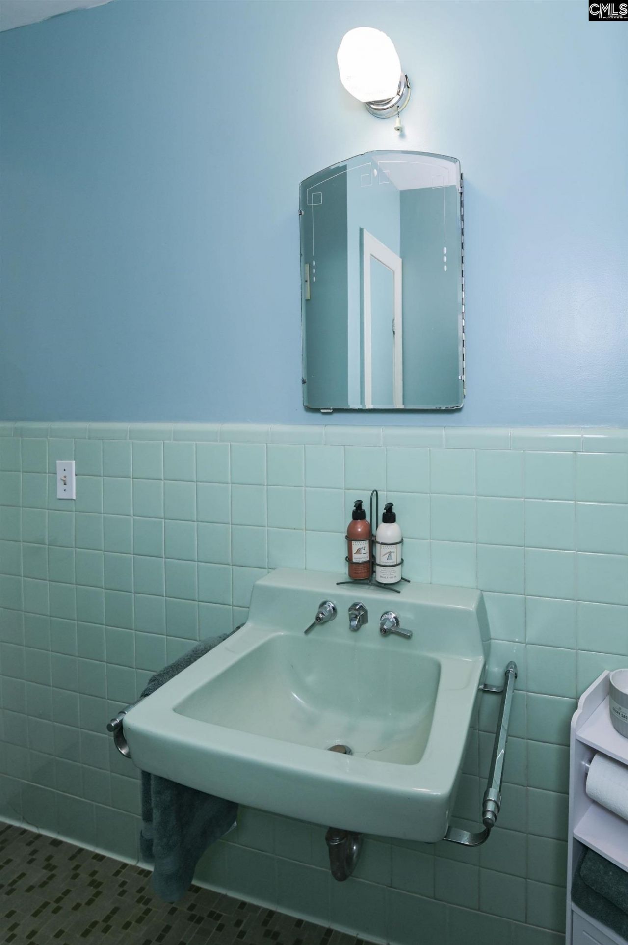 3218 Lakewood Avenue  Photo 23