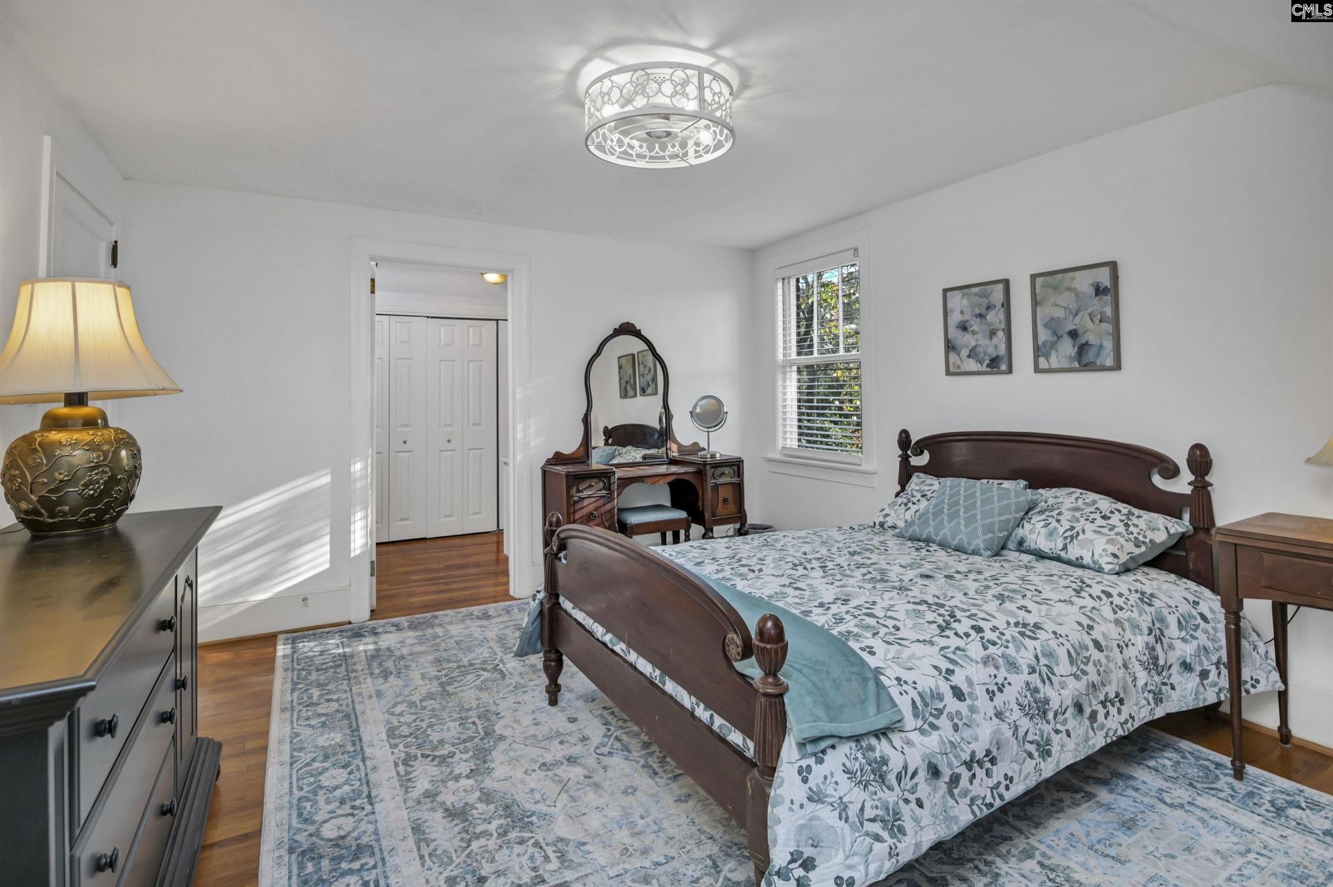 3218 Lakewood Avenue  Photo 25