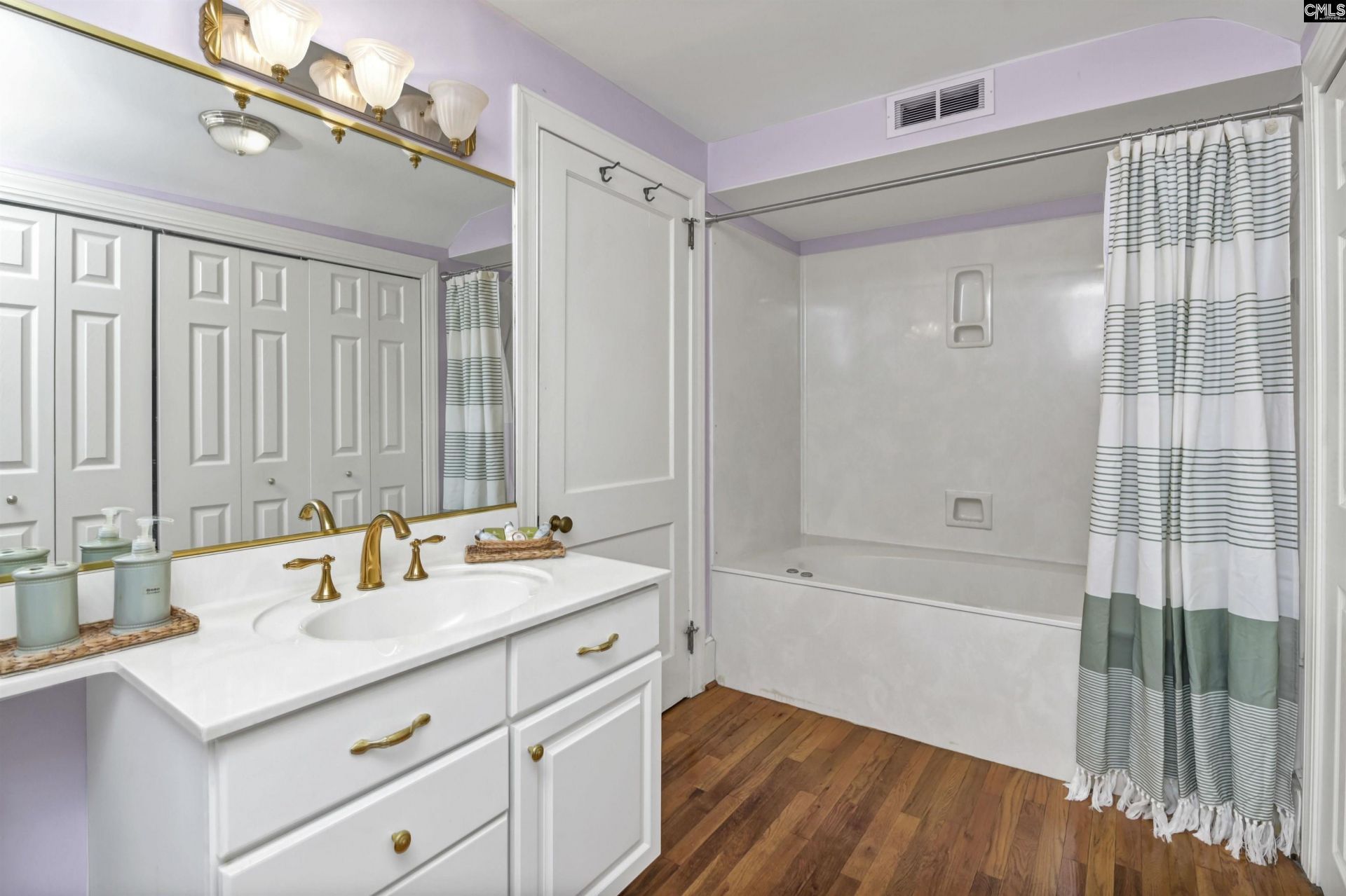 3218 Lakewood Avenue  Photo 27