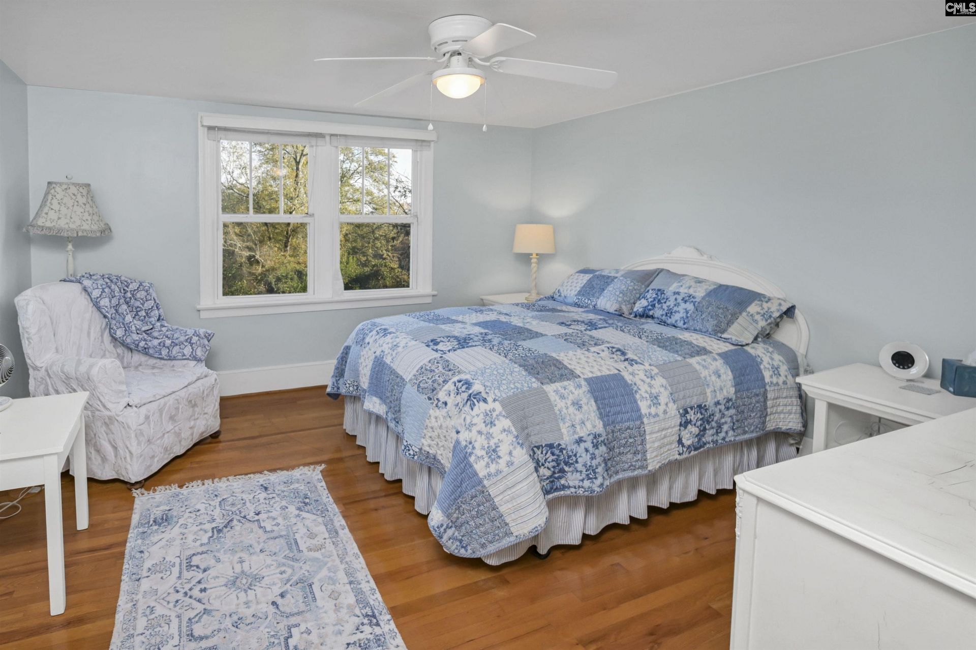 3218 Lakewood Avenue  Photo 29