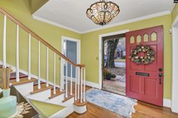 3218 Lakewood Avenue  photo 4