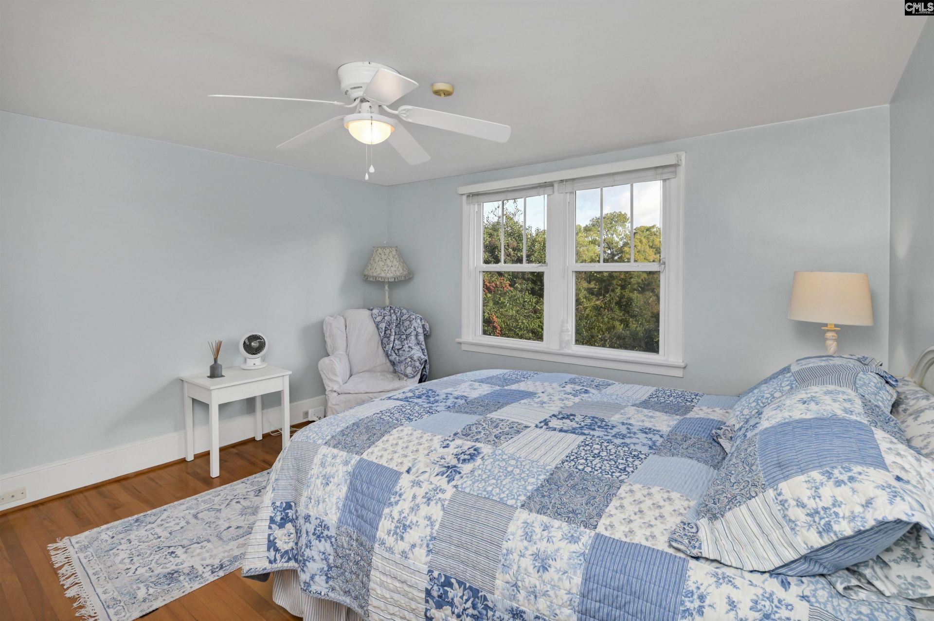 3218 Lakewood Avenue  Photo 30