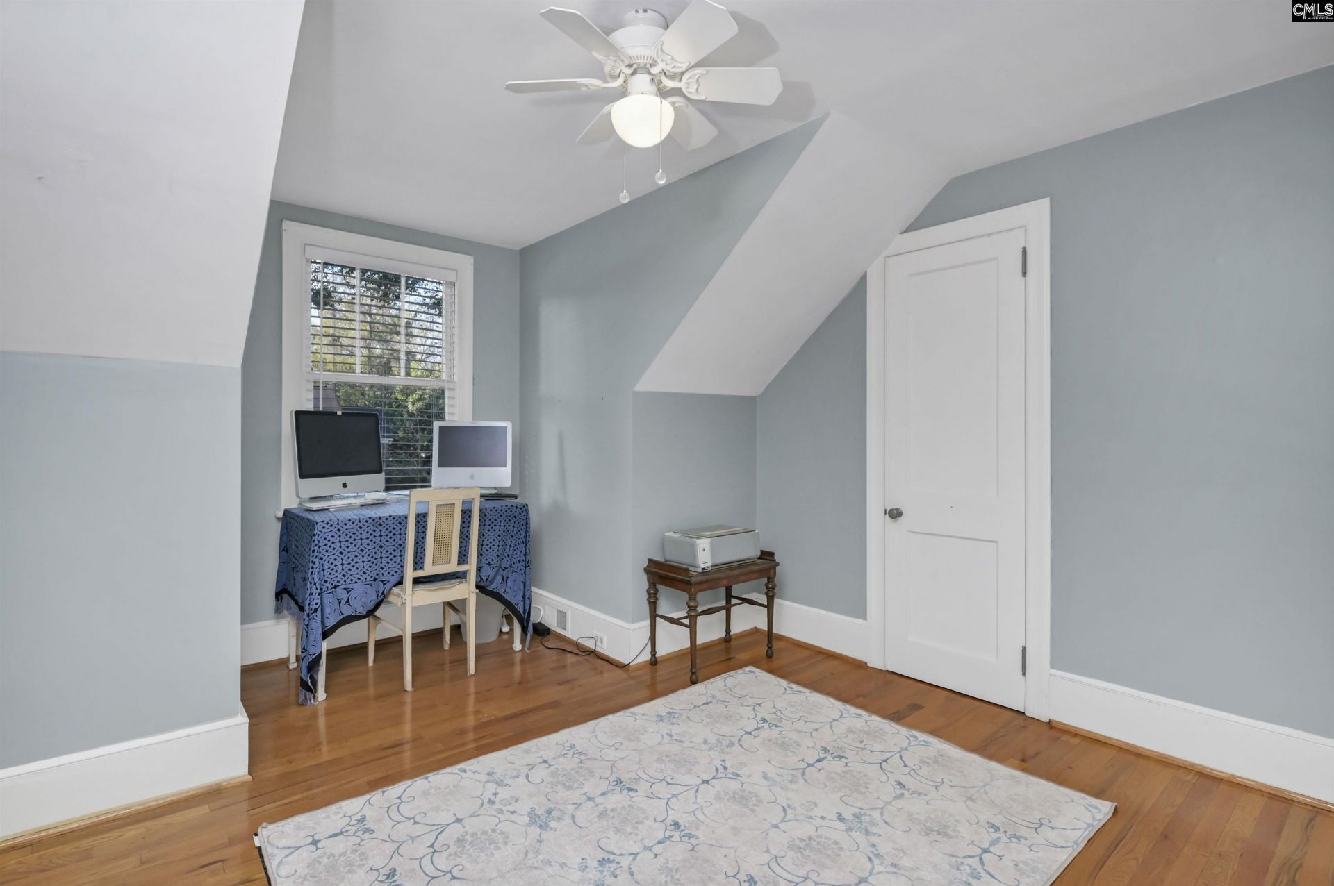 3218 Lakewood Avenue  Photo 31