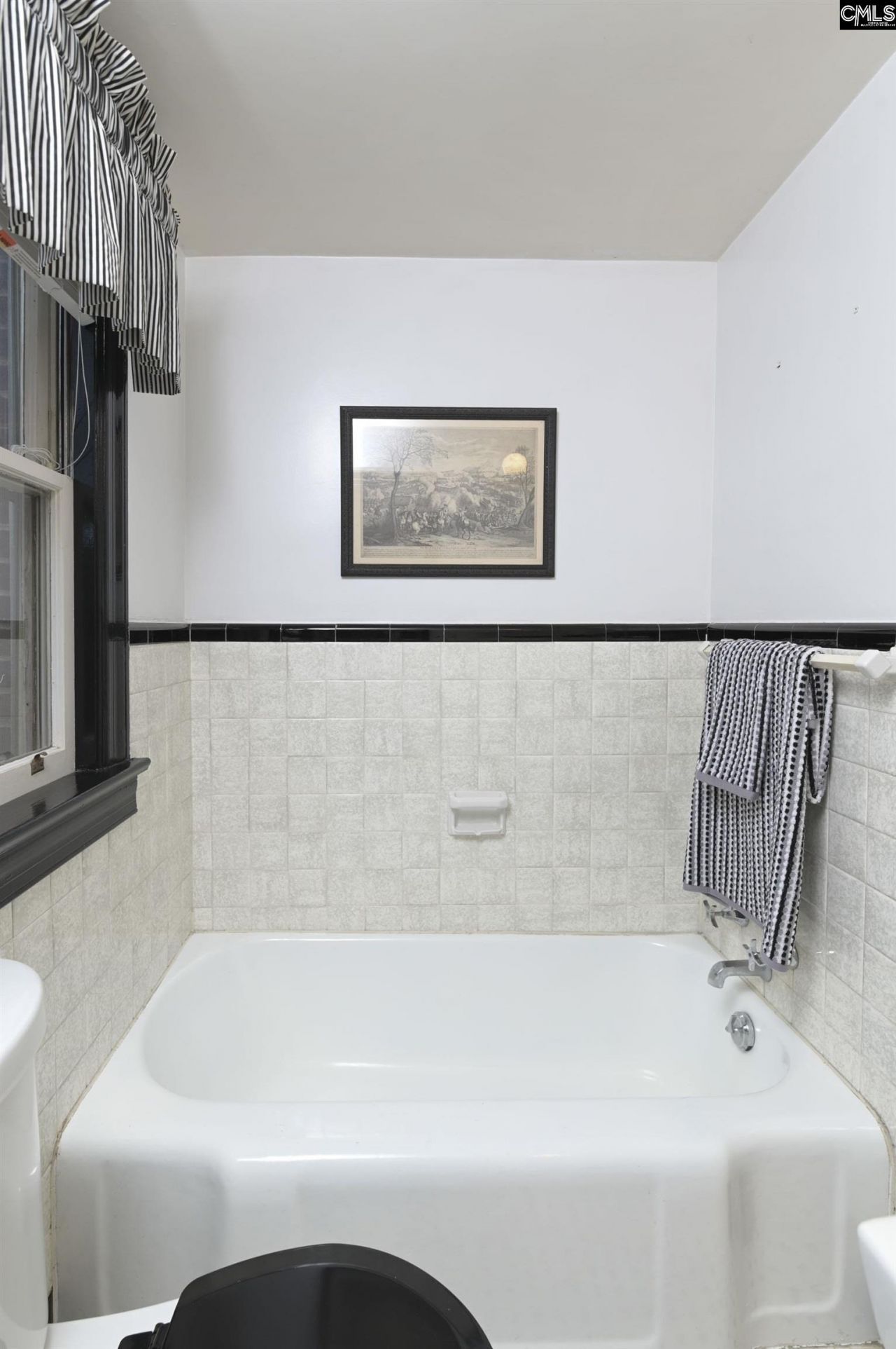 3218 Lakewood Avenue  Photo 35