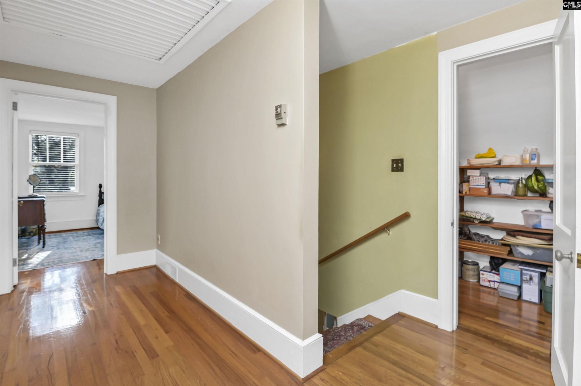 3218 Lakewood Avenue  Photo 36