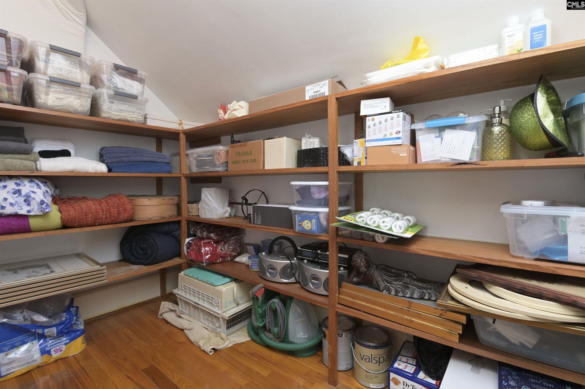 3218 Lakewood Avenue  Photo 37