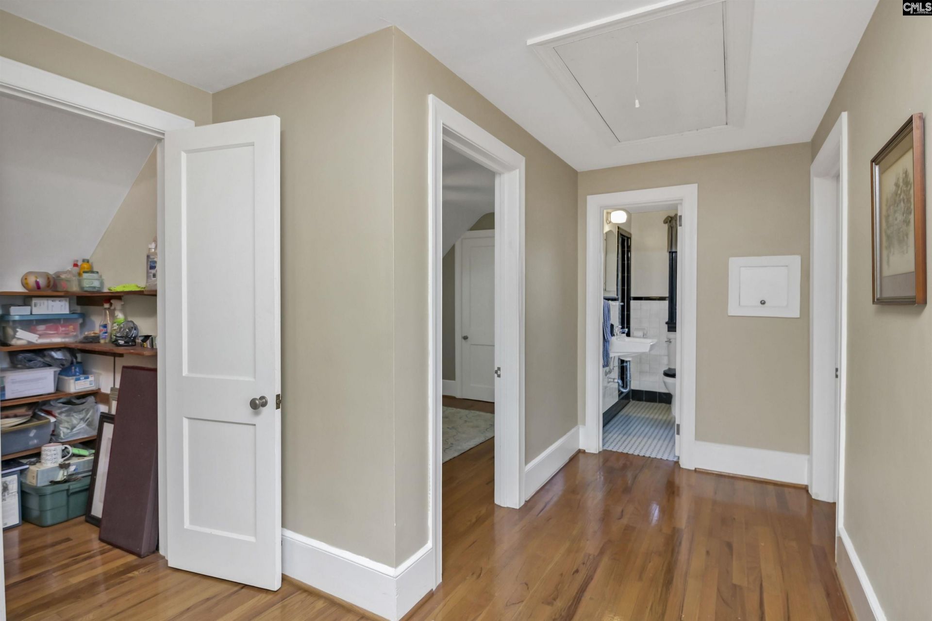 3218 Lakewood Avenue  Photo 38