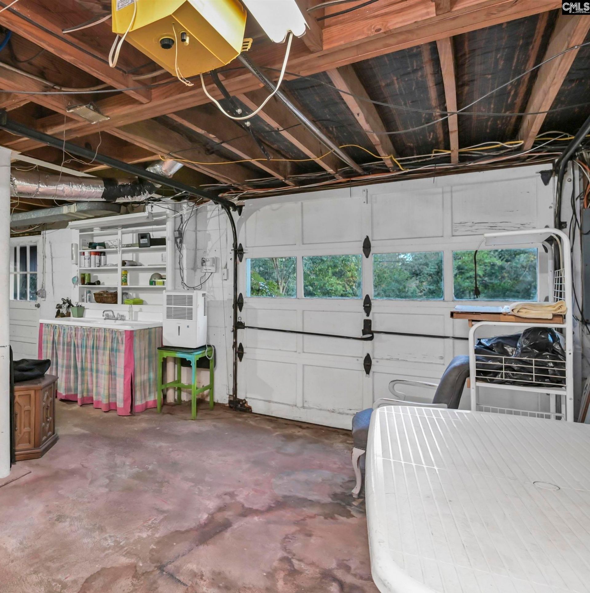 3218 Lakewood Avenue Photo 38