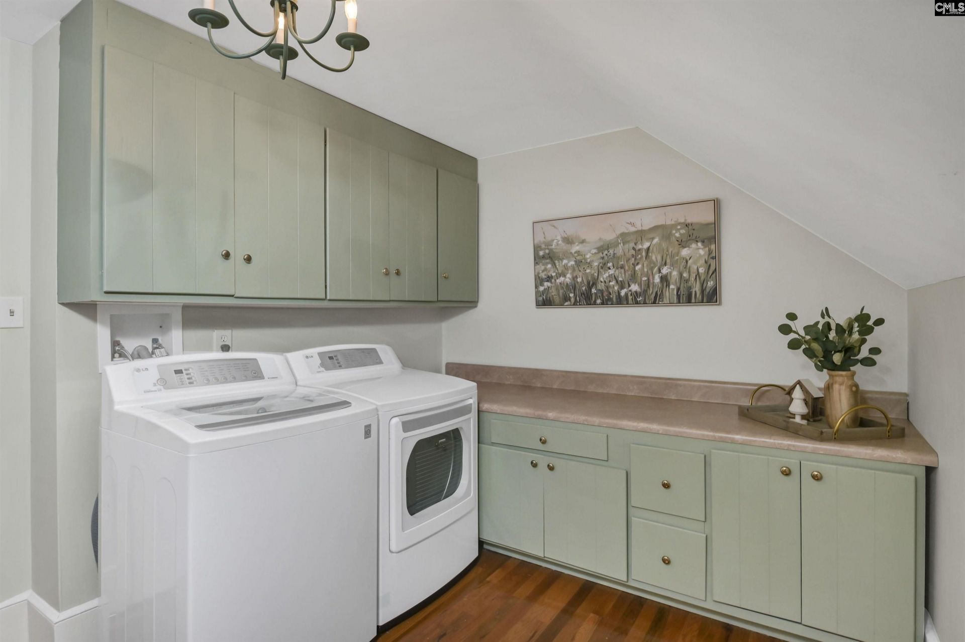 3218 Lakewood Avenue  Photo 39