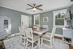 3218 Lakewood Avenue  photo 4