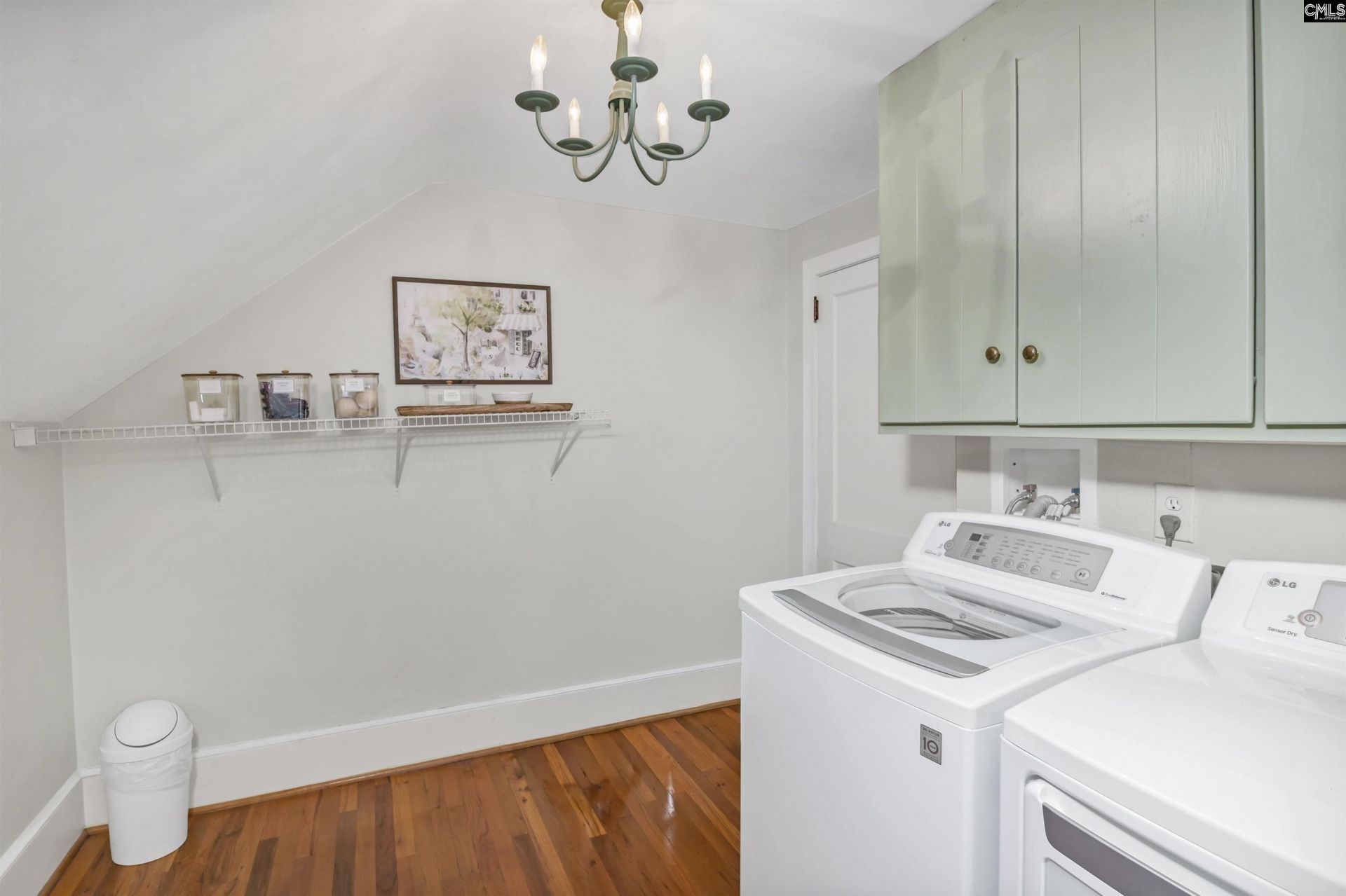 3218 Lakewood Avenue  Photo 40