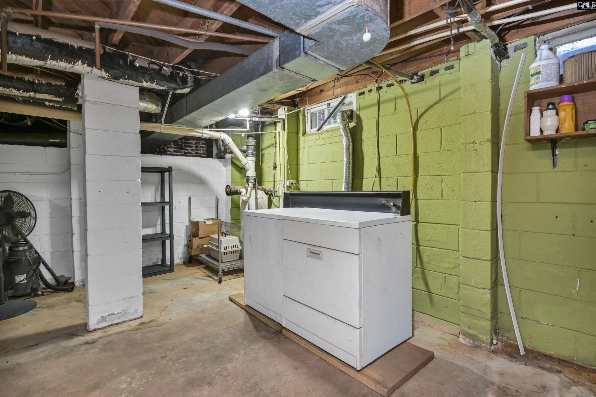 3218 Lakewood Avenue Photo 40