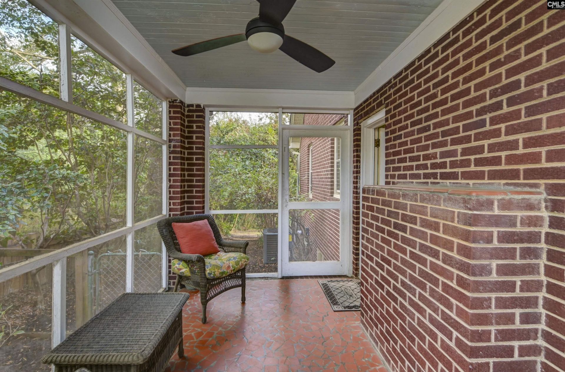 3218 Lakewood Avenue  Photo 41