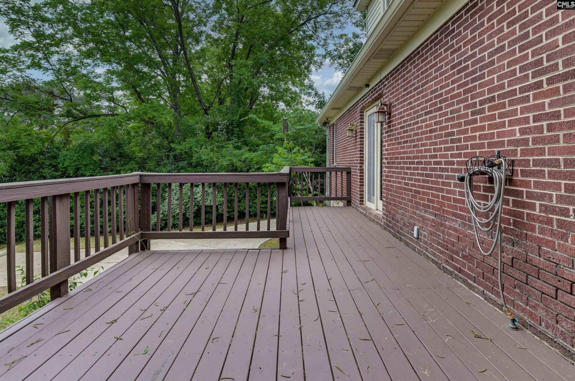 3218 Lakewood Avenue Photo 41