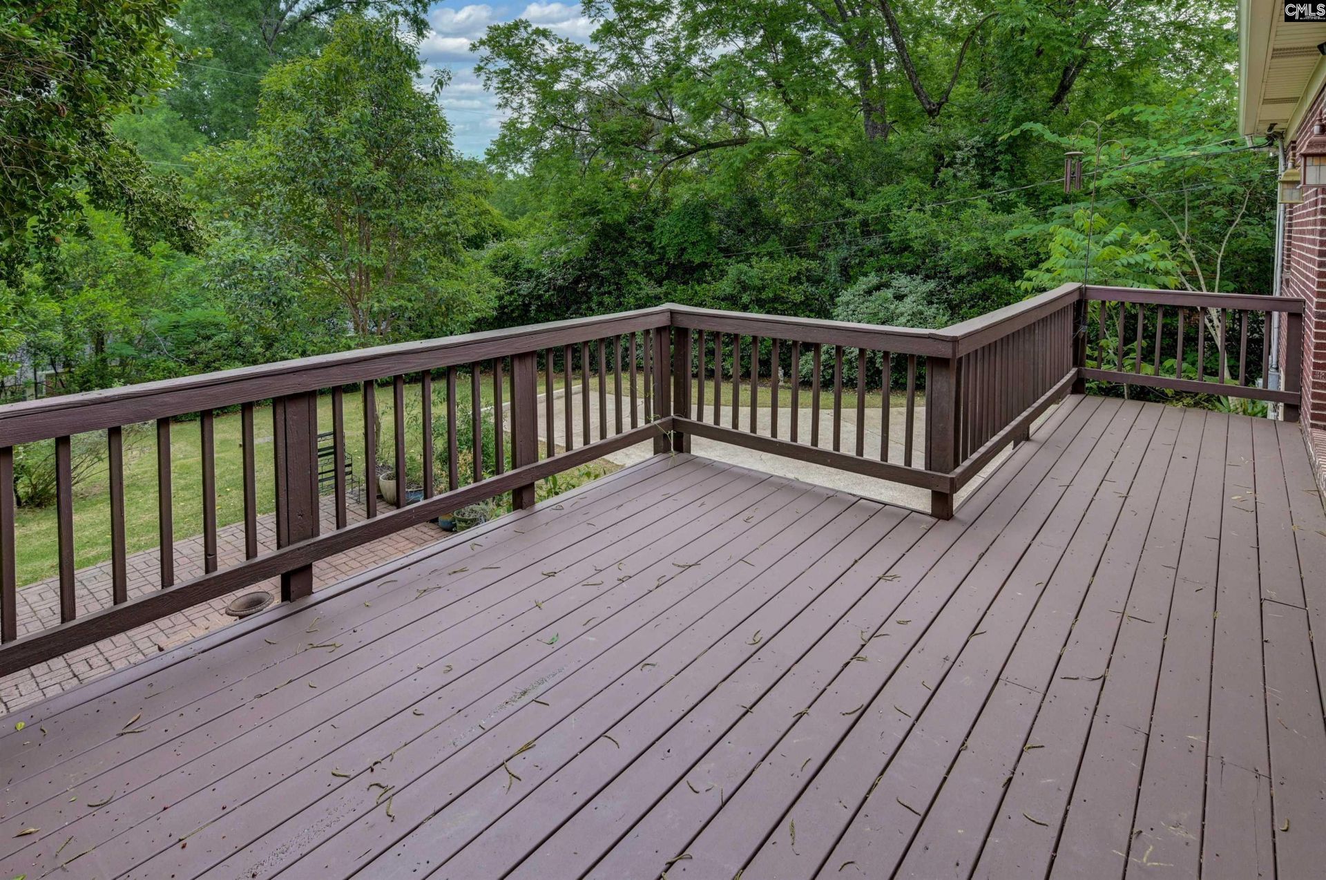 3218 Lakewood Avenue Photo 42