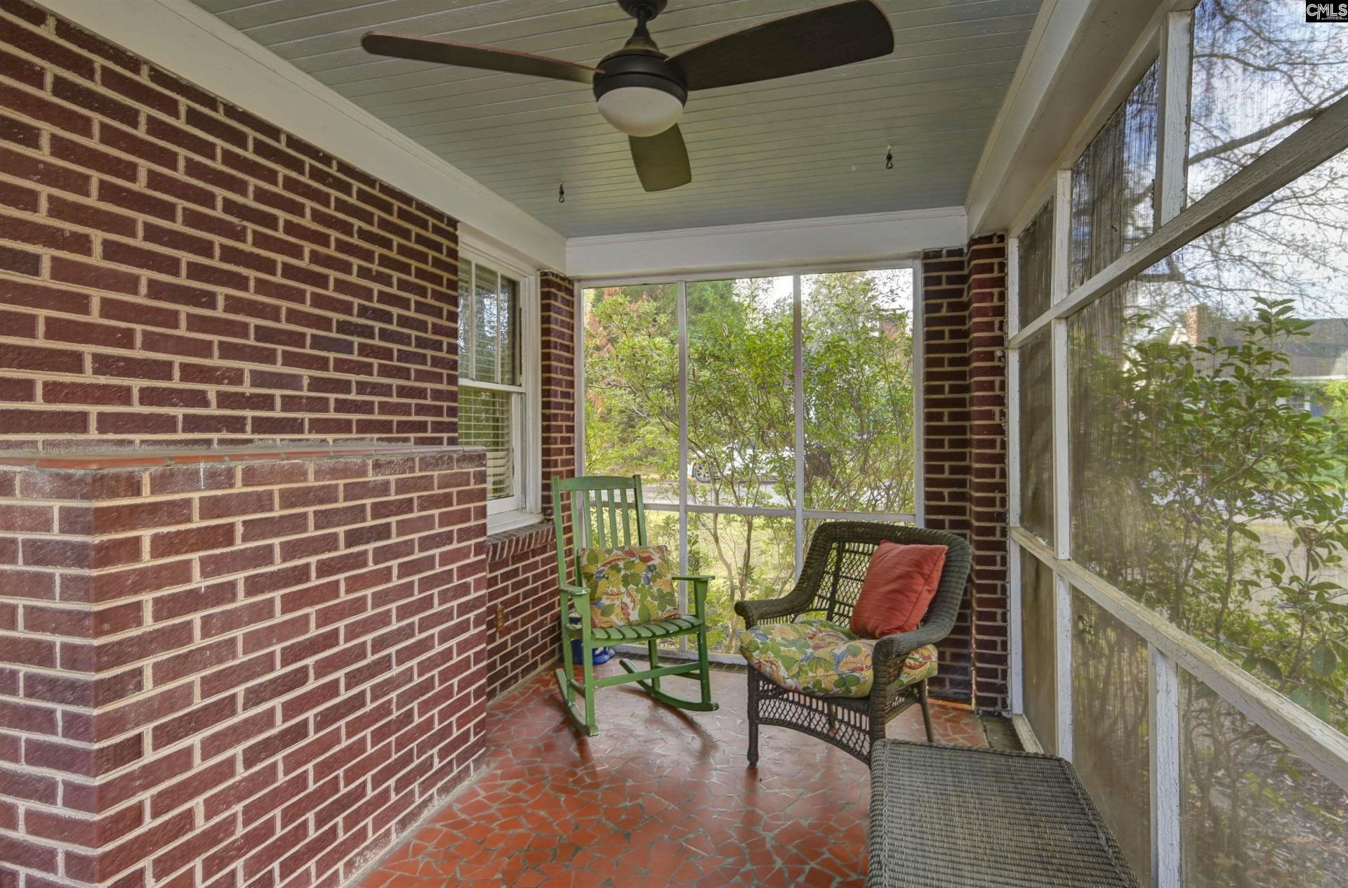 3218 Lakewood Avenue  Photo 43