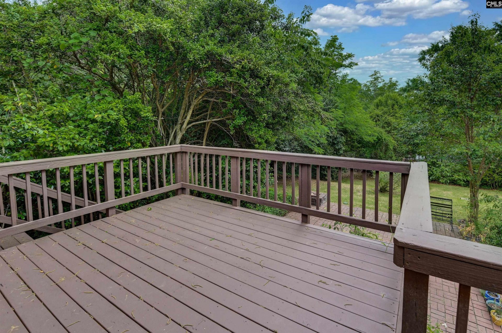 3218 Lakewood Avenue Photo 43
