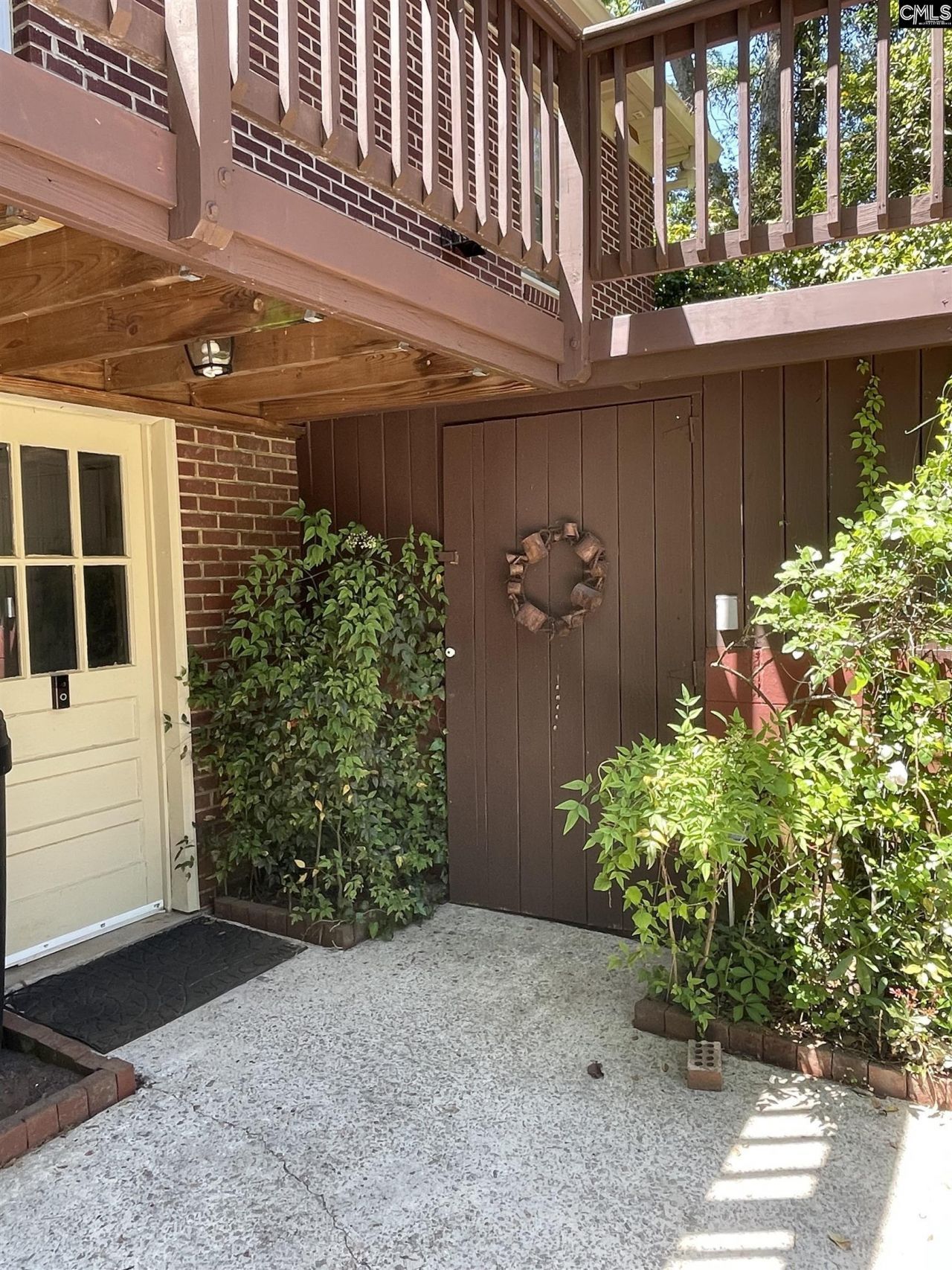 3218 Lakewood Avenue  Photo 44